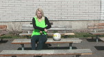 katso video